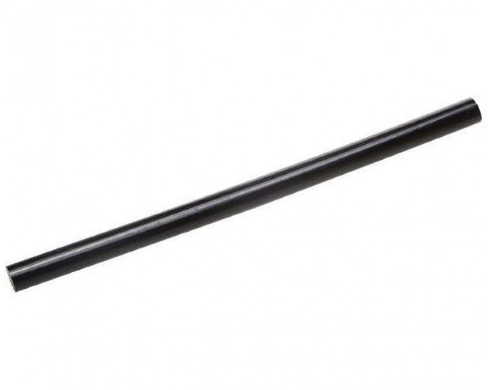 Стержень для клеевого пистолета Stayer черный (200 х 11 мм / 1 шт)